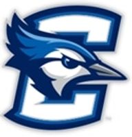 Creighton University Athletics coupons